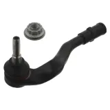 konc-dr-kier-audi-a5-07-l