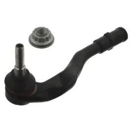 konc-dr-kier-audi-a5-07-l