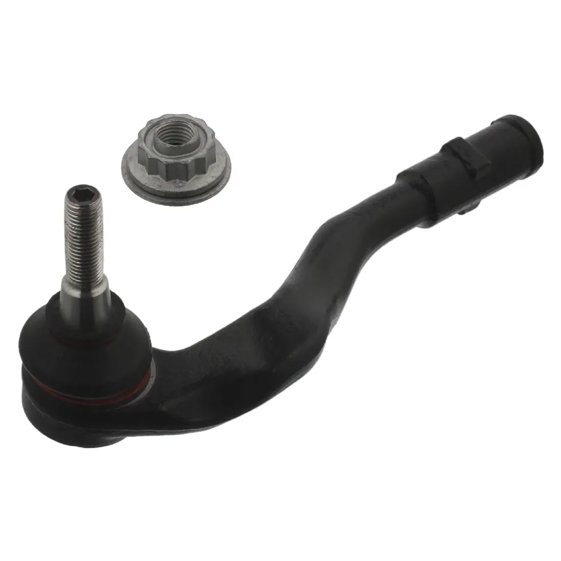 konc-dr-kier-audi-a5-07-l