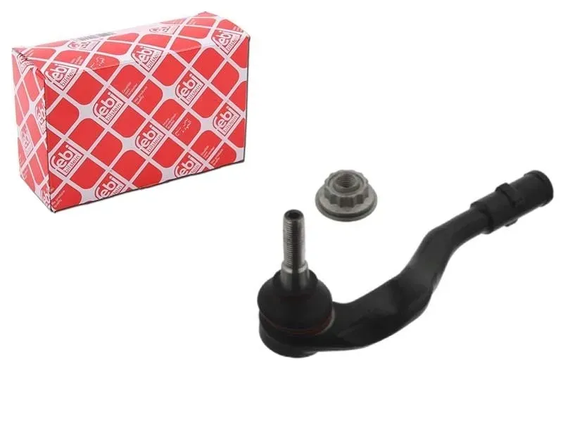 konc-dr-kier-audi-a5-07-l-stan-nowy