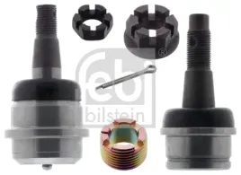 sworzen-wah-jeep-grand-cherokee-98-04