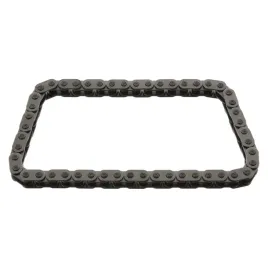 lancuch-rozrzadu-vag-sztuka