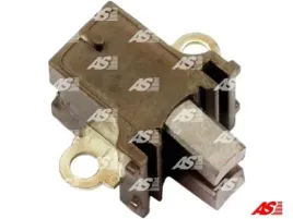 szczotkotrzymacz-alternatora