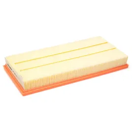 filtr-powietrza-db-a-160cdi-a200cdi-w169-9-04-