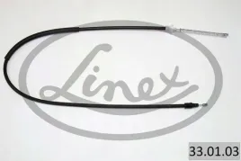 linka-ham-peugeot-106-91-95-linex