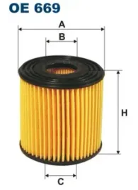 filtr-oleju-nissan-sztuka