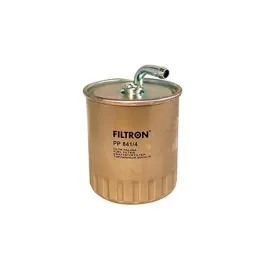 filtr-paliwa-db-w203-sinl-cdi-sztuka