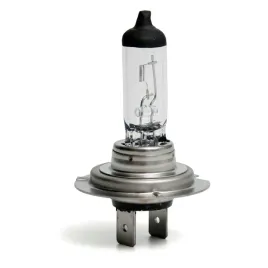 zarowka-h7-12v-55w-bosch-pure-light-bosch