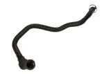przewod-wentylacji-bmw-1-e87-3-e90-3-e91-stan-nowy