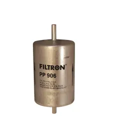 filtr-paliwa-renault-laguna-1-8-3-0-93-01