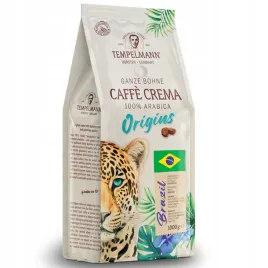 kawa-ziarnista-arabica-templemann-tempelmann-origins-brazil-100percent-arabica