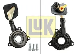 wysprzeglacz-sprzegla-ford-focus-ii-04-luk