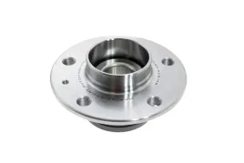 lozyska-kola-audi-a4a5-07-tyl