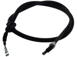 linka-ham-audi-8090-87-91-tarcze-prawa-linex