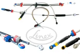 linka-ham-peugeot-405-lewa-linex