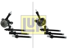 silownik-hydr-sprzegla-renault-1-9dci
