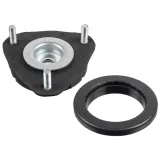 lozysko-amort-ford-focus-kpl