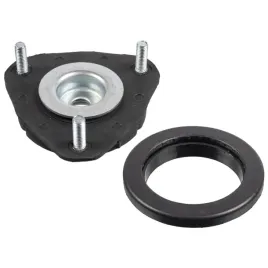 lozysko-amort-ford-focus-kpl