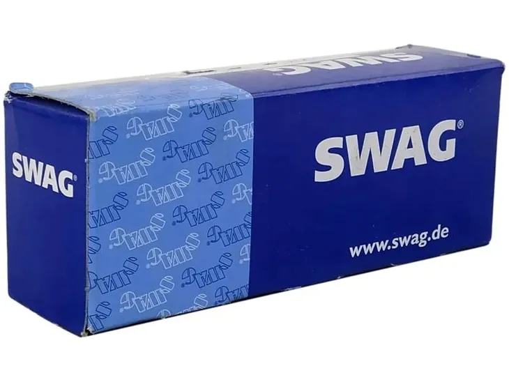 konc-dr-kier-renault-megane-p-producent-czesci-swag