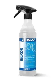 tenzi-silkok-gt-0-6-l-pielegnacja-kokpitow