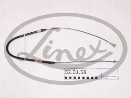 linka-ham-opel-corsa-c-01-tylna-linex