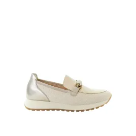 damskie-pudrowe-sportowe-slip-on-sneakersy-gabor-82-472-63-36