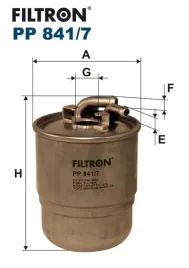 filtr-paliwa-db-vito-111cdi-03-
