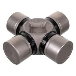 krzyzak-walu-sprinter-mercedes-31x88-sprinter-06