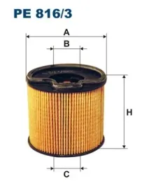 filtr-paliwa-citroen-xsara-peugeot-306-20-hdi-99-