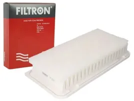 filtr-powietrza-toyota-filtron
