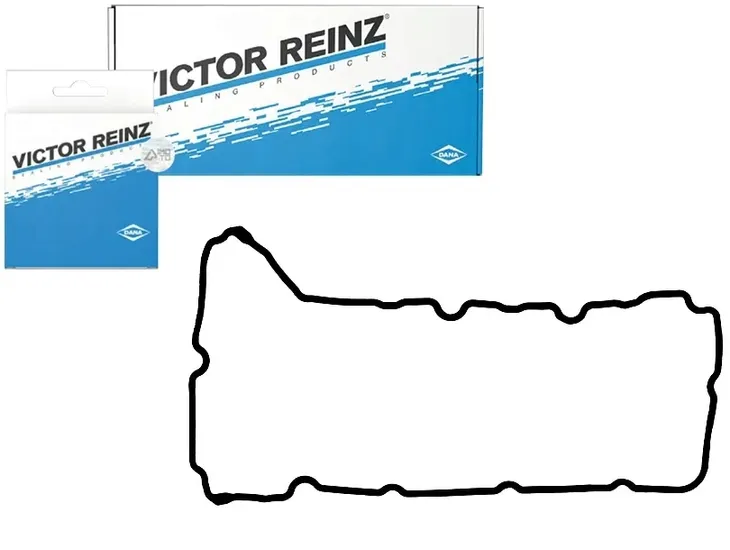 uszczelka-reinz-stan-nowy