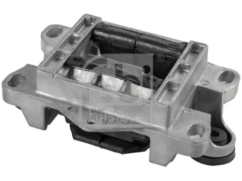 poduszka-silnika-ford-febi-bilstein-stan-nowy