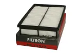 filtr-powietrza-mazda-producent-czesci-filtron