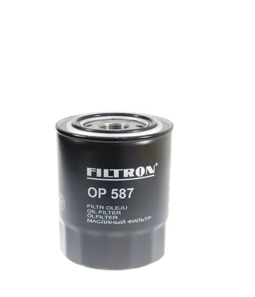 filtron-op-587-filtr-oleju-producent-czesci-filtron