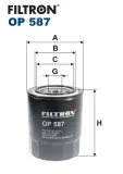 filtron-op-587-filtr-oleju-jakosc-czesci-zgodnie-z-gvo-q-oryginal-z-logo-producenta-czesci-oem-oes