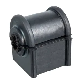 poduszka-stabilizatora-jaguar