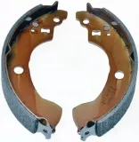 szczeki-hamulc-nissan