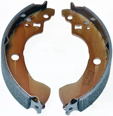 szczeki-hamulc-nissan
