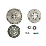 sprzeglo-kpl-vw-stan-nowy