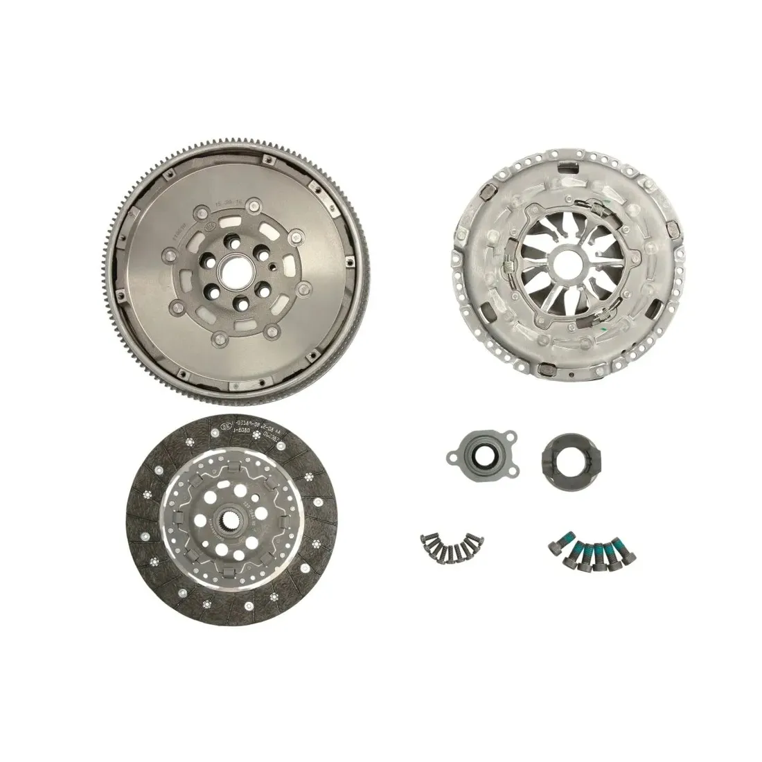 sprzeglo-kpl-vw-stan-nowy