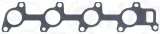 uszcz-kol-wyd-db-22cdi-om611-producent-czesci-elring