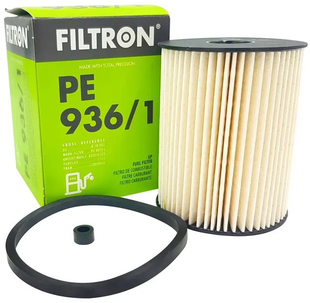 filtr-paliwa-diesel-stan-nowy