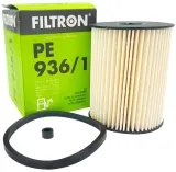 filtr-paliwa-diesel-stan-nowy