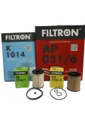 filtr-paliwa-diesel-jakosc-czesci-zgodnie-z-gvo-q-oryginal-z-logo-producenta-czesci-oem-oes