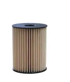 filtr-paliwa-diesel-numer-katalogowy-czesci-pe-936-1