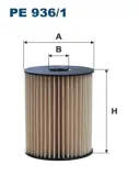 filtr-paliwa-diesel-wysokosc-90-mm
