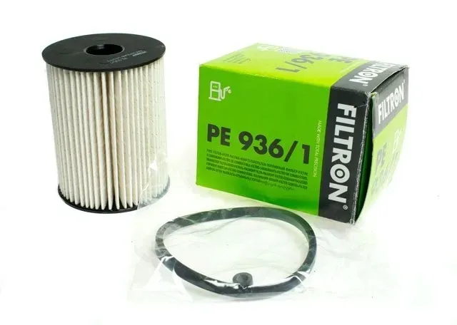 filtr-paliwa-diesel-srednica-zewnetrzna-72-mm
