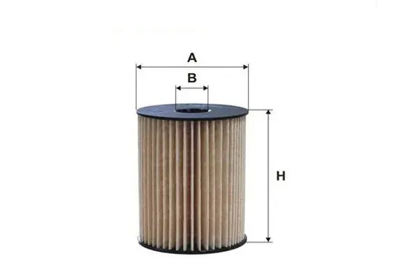 filtr-paliwa-diesel-srednica-wewnetrzna-20-mm