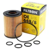 filtr-oleju-opel-stan-nowy