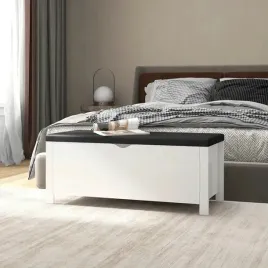skrzynia-z-poduszka-biala-105x40x45-cm-plyta-wi